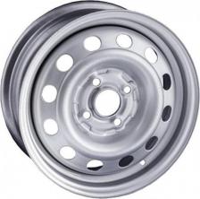 Колесный диск Trebl 9312T