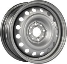 Колесный диск Trebl X40036