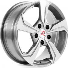 Колесный диск Xtrike R026