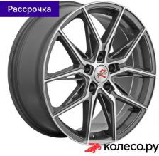 Колесный диск Xtrike R218