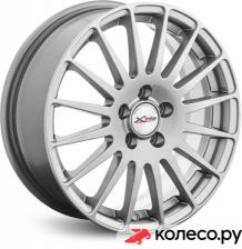 Колесный диск Xtrike X-128