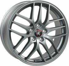 Колесный диск Yamato Eiko