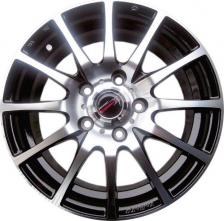 Колесный диск Yamato Kuoka