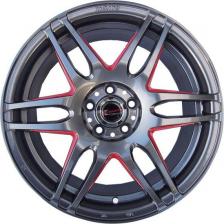 Колесный диск Yamato Sidzuoka