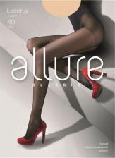 Колготки/чулки Allure Колготки женские 4607101629299