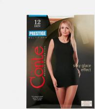 Колготки/чулки Conte Elegant Колготки женские Conte PRESTIGE 12 телесные 4