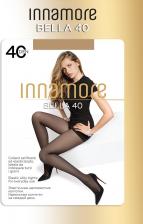 Колготки/чулки Innamore Колготки женские Bella 40 бежевые 3