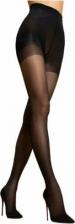 Колготки/чулки Innamore Колготки женские черные 5 8051403017623