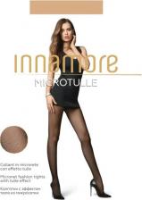 Колготки/чулки Innamore Колготки женские Micro tulle телесные 3 (M)