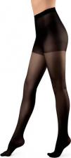 Колготки/чулки Innamore Колготки женские Ottima 20 черные 2 (S)