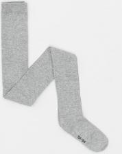 Колготки для девочки Button Blue Колготки 221BBBMU84011900 цв. серый р. 98