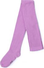 Колготки для девочки Button Blue Колготки детские 223BBGU84013100, сиреневый, 152-158