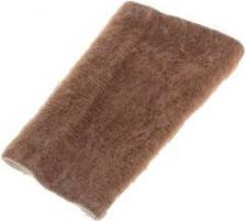 Компрессионный трикотаж Леонарда-Сервис Наколенник из верблюжьей шерсти р.3