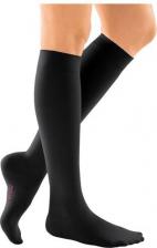 Компрессионный трикотаж medi Гольфы компрессионные COMFORT укороченные арт.CC247 - III - 1