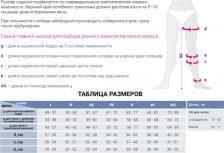 Компрессионный трикотаж medi Компрессионные чулки elegance на широкое бедро,290W 2 класс, 6, Антрацит