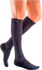 Компрессионный трикотаж medi Компрессионные гольфы Active (II класс, 23-32 мм рт. ст.) 4061736493005