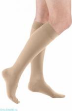 Компрессионный трикотаж medi Компрессионные гольфы Plus (II класс, 23-32 мм рт. ст.) 4047872744102