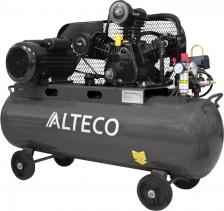 Компрессор Alteco ACB-100/400
