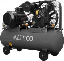 Компрессор Alteco ACB-70/300
