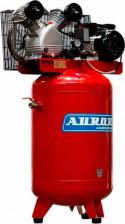 Компрессор Aurora CYCLON 120