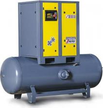 Компрессор Comprag FR-1110-500