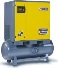 Компрессор Comprag FR-1508-500