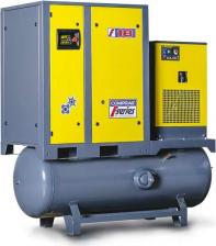 Компрессор Comprag FRD-1810-500