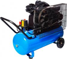 Компрессор Concorde CD-AC310/50-1