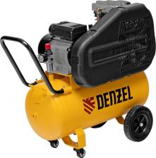 Компрессор Denzel BCI2100/50