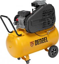 Компрессор Denzel BCI2200/100