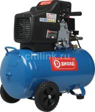 Компрессор Диолд КМП-2000/50