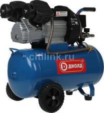 Компрессор Диолд КМП-2300/50