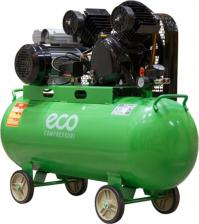 Компрессор Eco AE-1005-B1