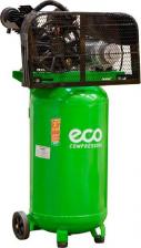 Компрессор Eco AE-1005-B2
