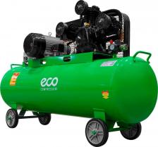 Компрессор Eco AE-2005-2