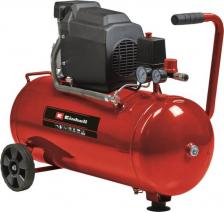 Компрессор Einhell TC-AC 190/50/8