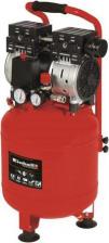 Компрессор Einhell TE-AC 24 Silent