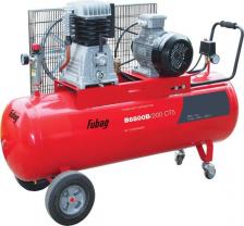 Компрессор Fubag B6800B/200 CT5