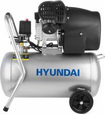 Компрессор Hyundai HYC 40250LMS