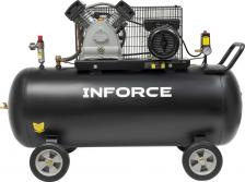 Компрессор Inforce BCX-200L
