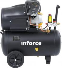 Компрессор Inforce CXV-50L