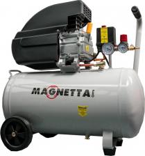 Компрессор Magnetta CE650