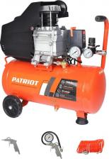 Компрессор Patriot Euro 24-240K2