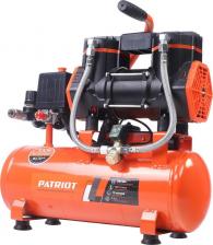 Компрессор Patriot KDS 190 F10