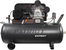 Компрессор Patriot KRX 580 L200 D