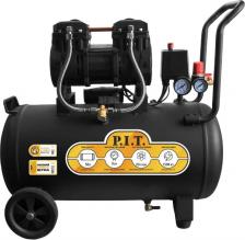 Компрессор P.I.T. PAC50-C1