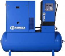 Компрессор Remeza BK 10E 10 500 Д