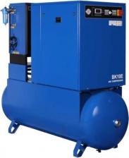 Компрессор Remeza BK-10E-8-500Д