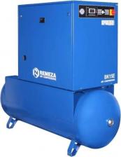 Компрессор Remeza BK 15E 10 500