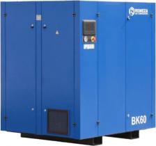 Компрессор Remeza BK 60 10